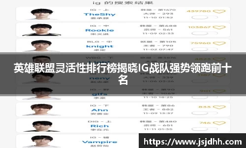 好博体育APP