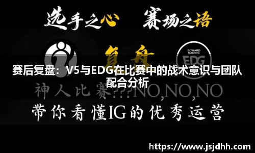好博体育平台