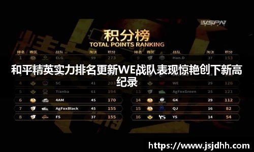 好博体育app下载