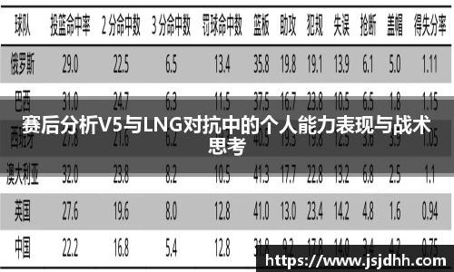 好博体育平台