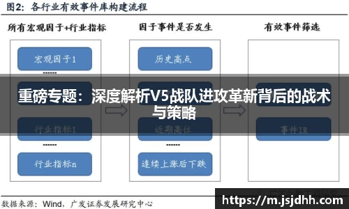 好博体育app下载