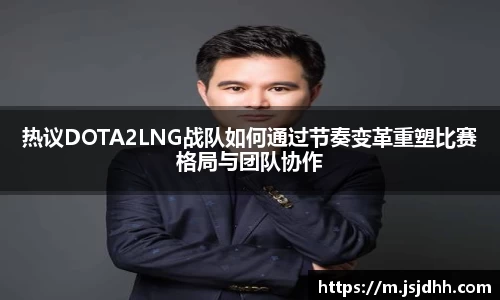 好博体育平台