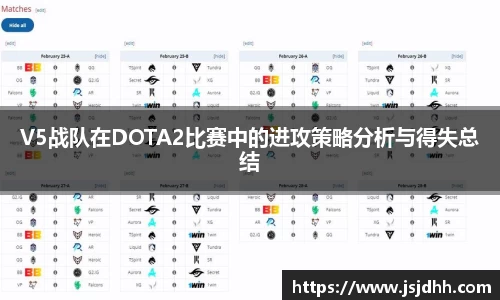 好博体育app下载