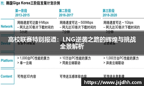 好博体育平台