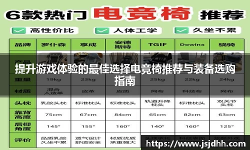 好博体育APP