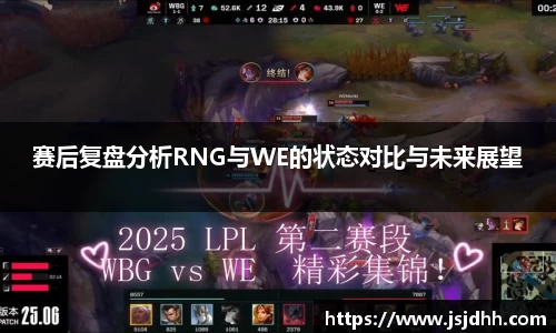 好博体育